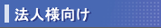 �@�l�l�������