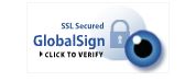 SSL�@�O���[�o���T�C��