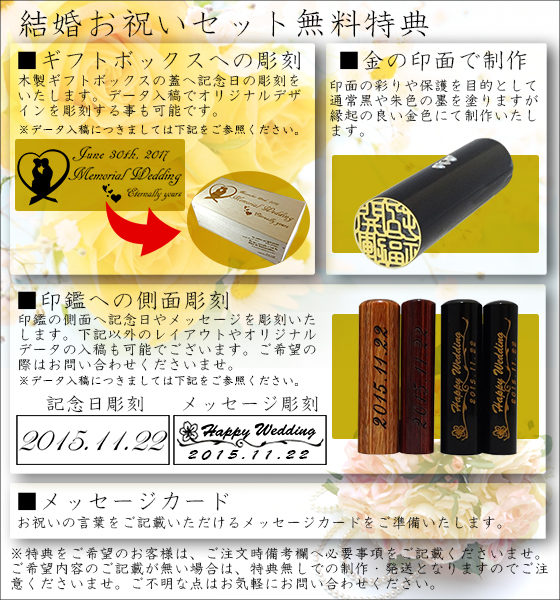 �������j���Z�b�g���T���e�ɂ���