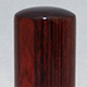 �ʊ�