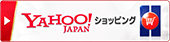 yahoo�n���R�}��