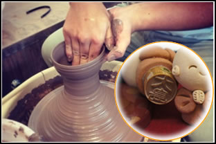 �����׈��